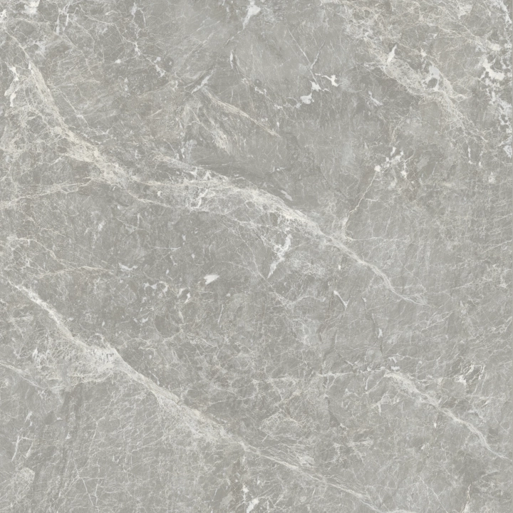 Casalgrande Padana Marmora Grigio Antico błyszcząca 120x120 cm gr. 6 mm